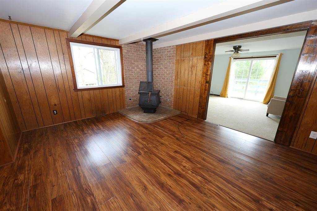 Keeler Twp, MI 49022,69369 Oak Street