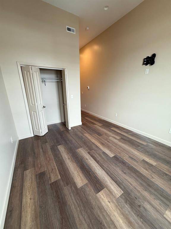 Dowagiac, MI 49047,105 Beeson Street