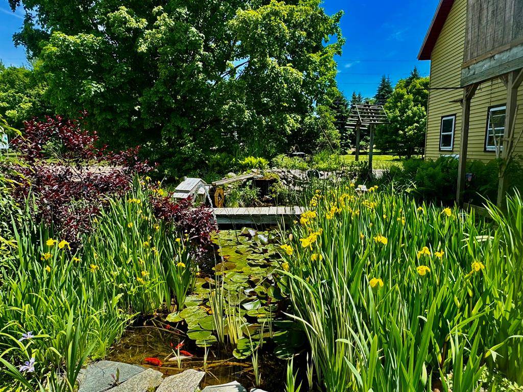 Royalton Twp, MI 49085,5670 S Niles Road