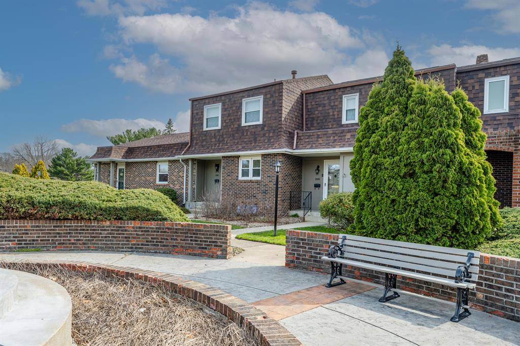 St. Joseph Twp, MI 49085,2596 Stratford Drive
