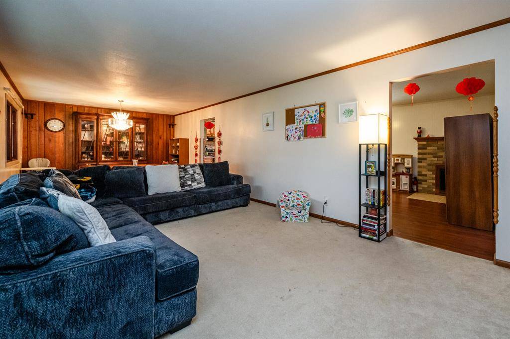 Royalton Twp, MI 49085,4670 Beechnut Drive