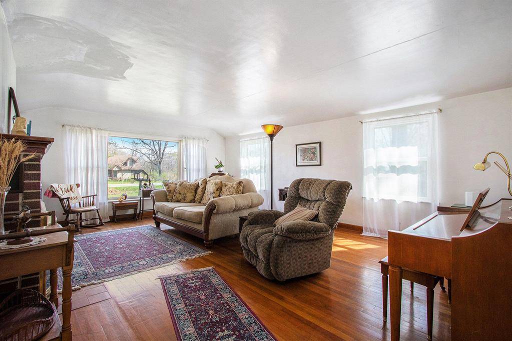 Benton Twp, MI 49022,2234 Meadowbrook Road
