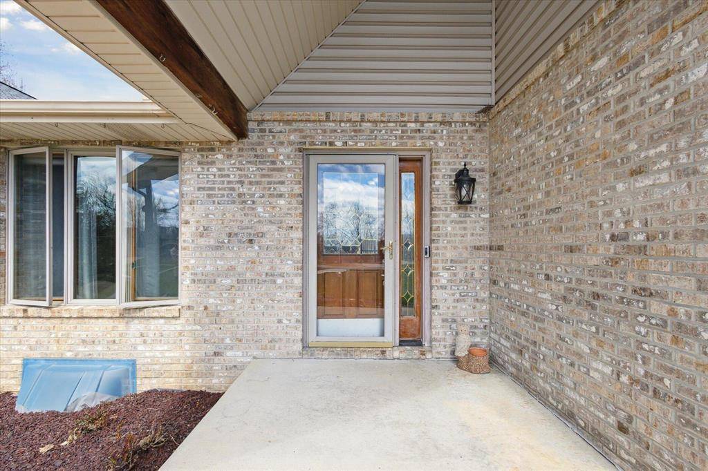 Coloma Twp, MI 49038,6030 Paw Paw Lake Road