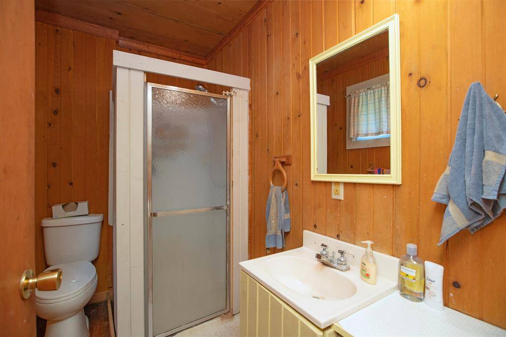 Penn Twp, MI 49031,126 Diamond IslandLE