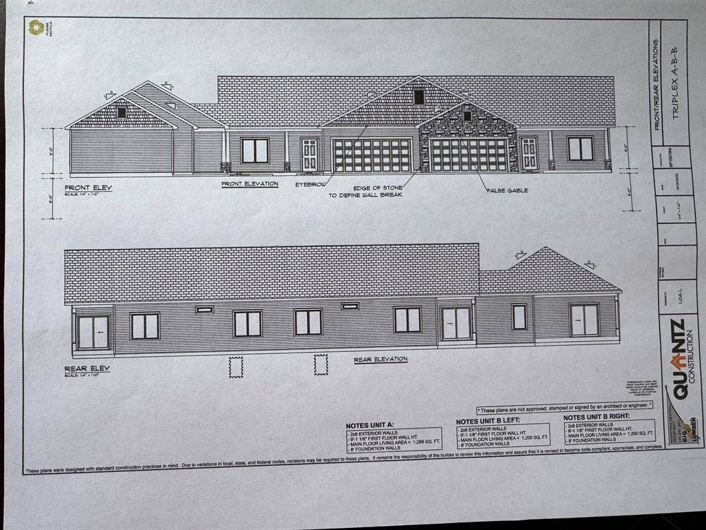 Niles Twp, MI 49120,141 Lexington Pointe Drive