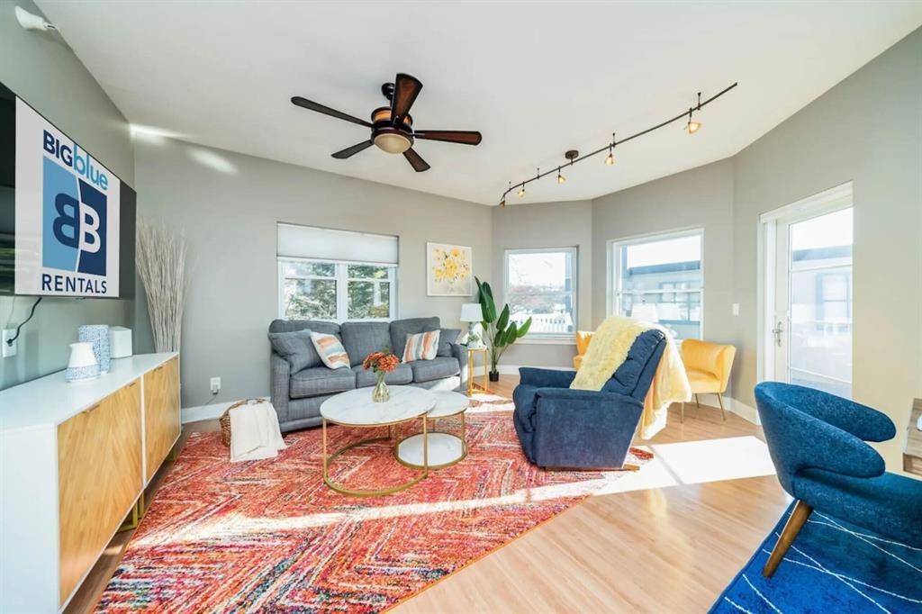 South Haven, MI 49090,516 Williams Street 10