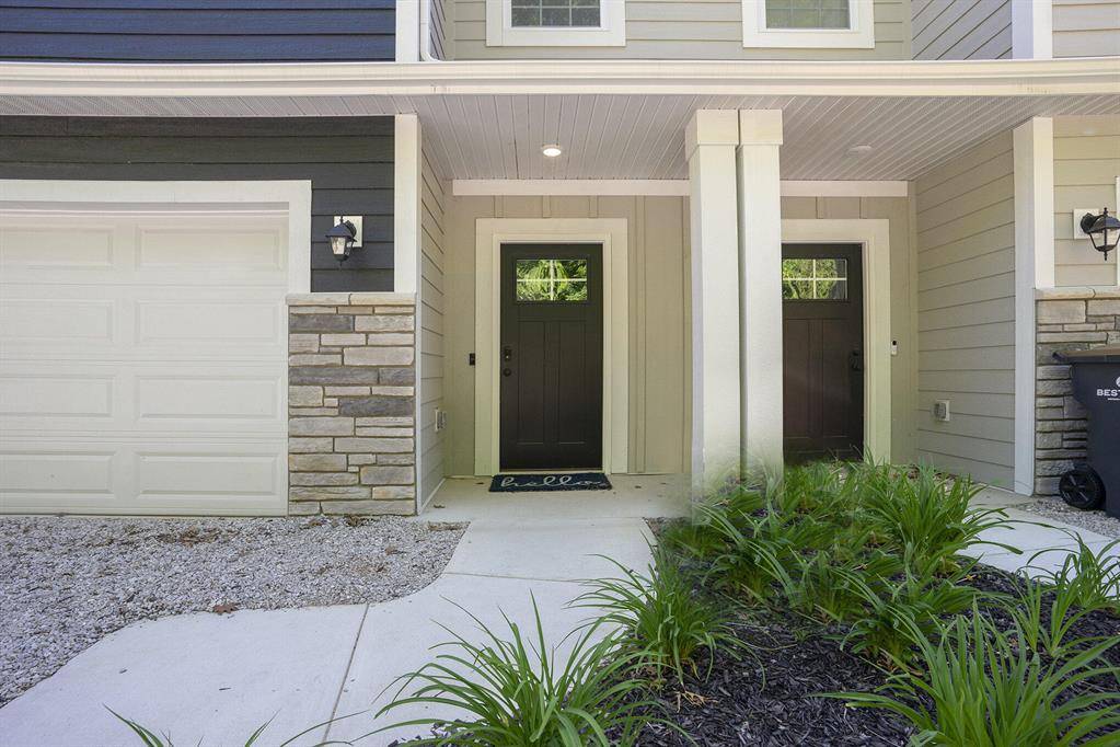 South Haven, MI 49090,742 Ravine Lane
