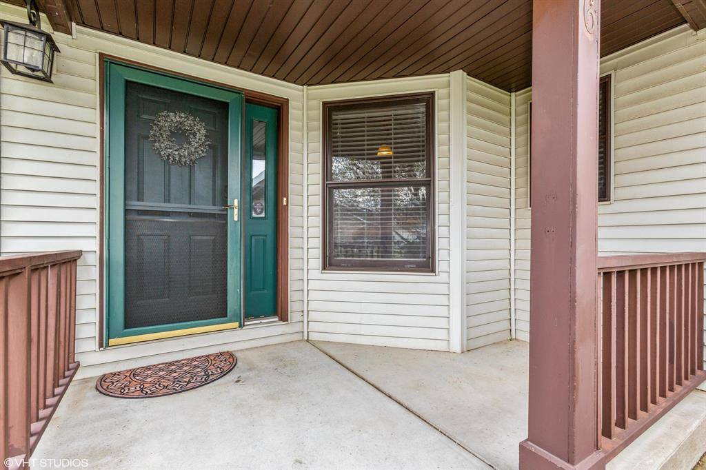 St. Joseph Twp, MI 49085,426 Symphony Circle