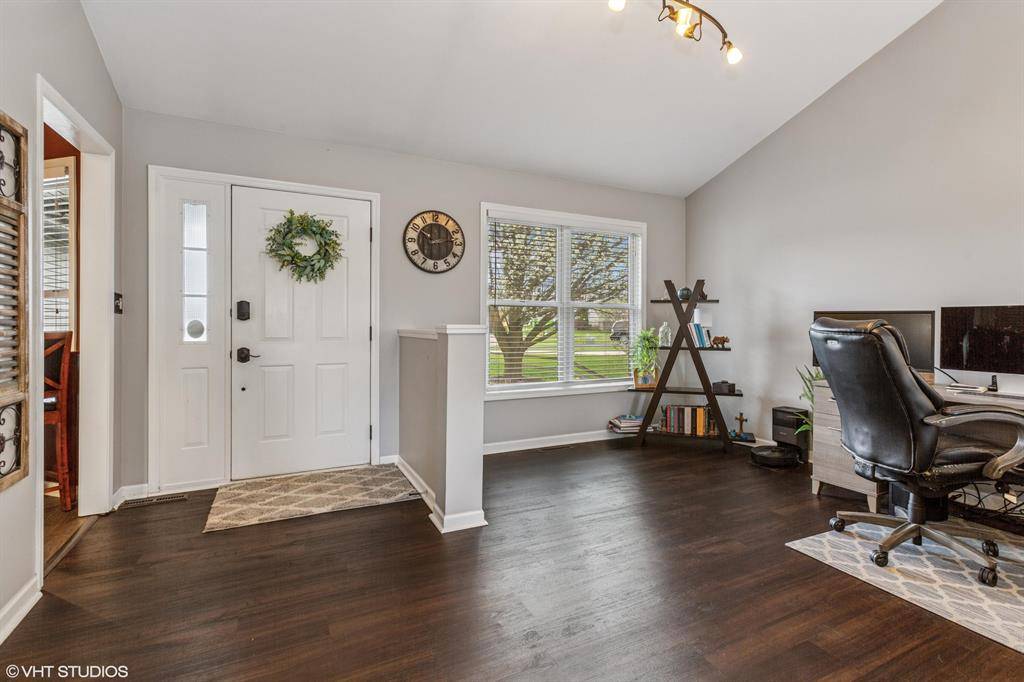 St. Joseph Twp, MI 49085,426 Symphony Circle
