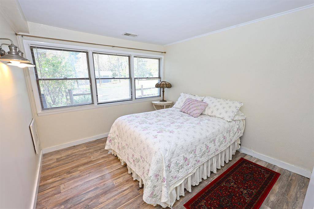Keeler Twp, MI 49047,66758 Lakeshore Drive