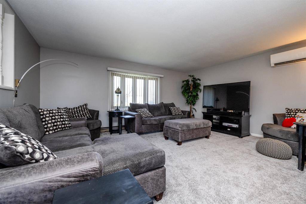 Coloma Twp, MI 49038,6968 Wil O Paw Road