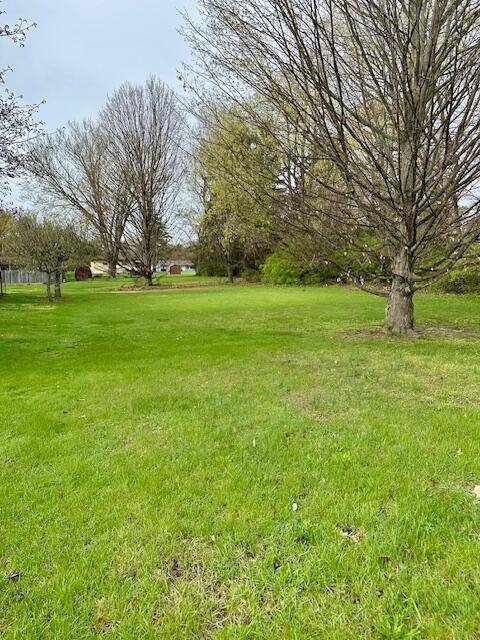Coloma Twp, MI 49038,6761 Paw Paw Avenue