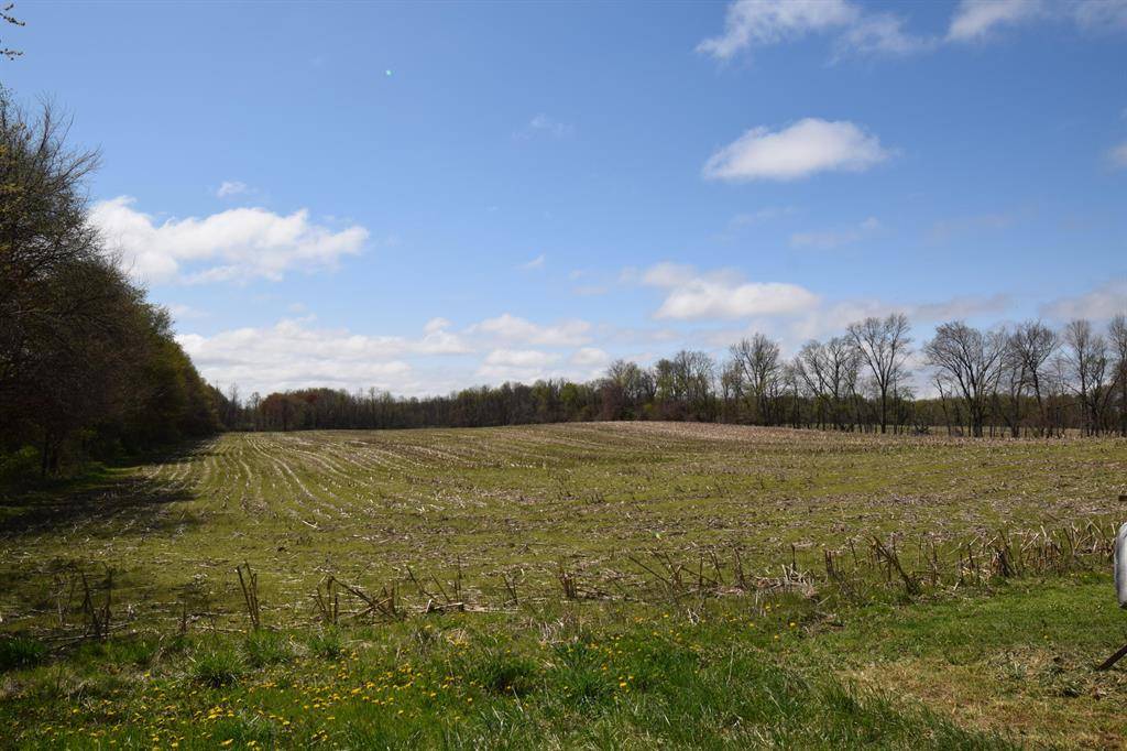 Lawrence Twp, MI 49064,00000 CR 673