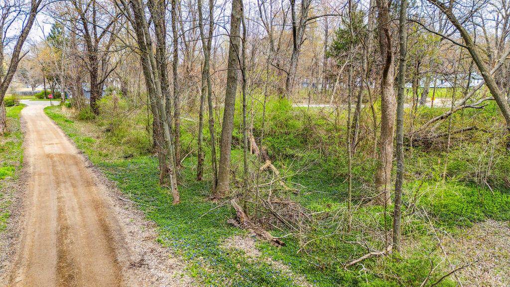 Hagar Twp, MI 49038,6167 Monroe Street