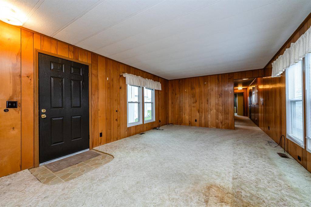 Stevensville Vlg, MI 49127,3017 Johnson Road 81