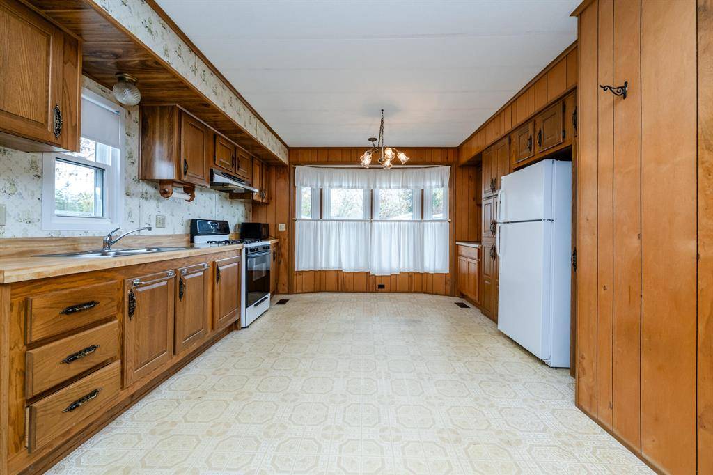 Stevensville Vlg, MI 49127,3017 Johnson Road 81