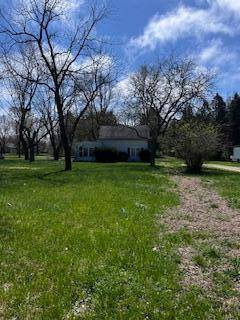 Benton Twp, MI 49022,600 Benson Road