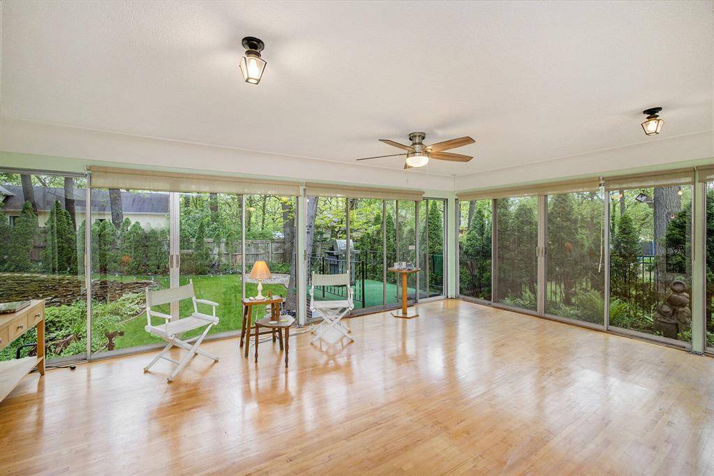 Comstock Twp, MI 49048,6356 Woodlea Drive