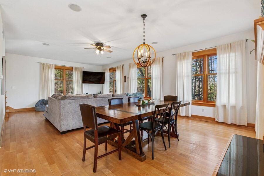 Saugatuck Twp, MI 49453,6439 Daniel Drive