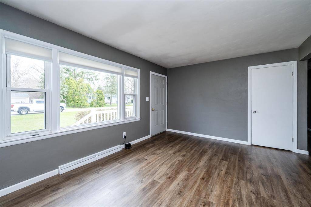 Lincoln Twp, MI 49085,1234 Venus Street