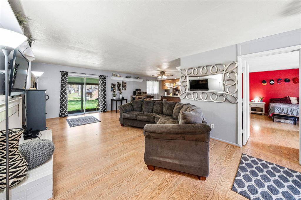 Ontwa Twp, MI 49112,26326 Sweetbriar Street