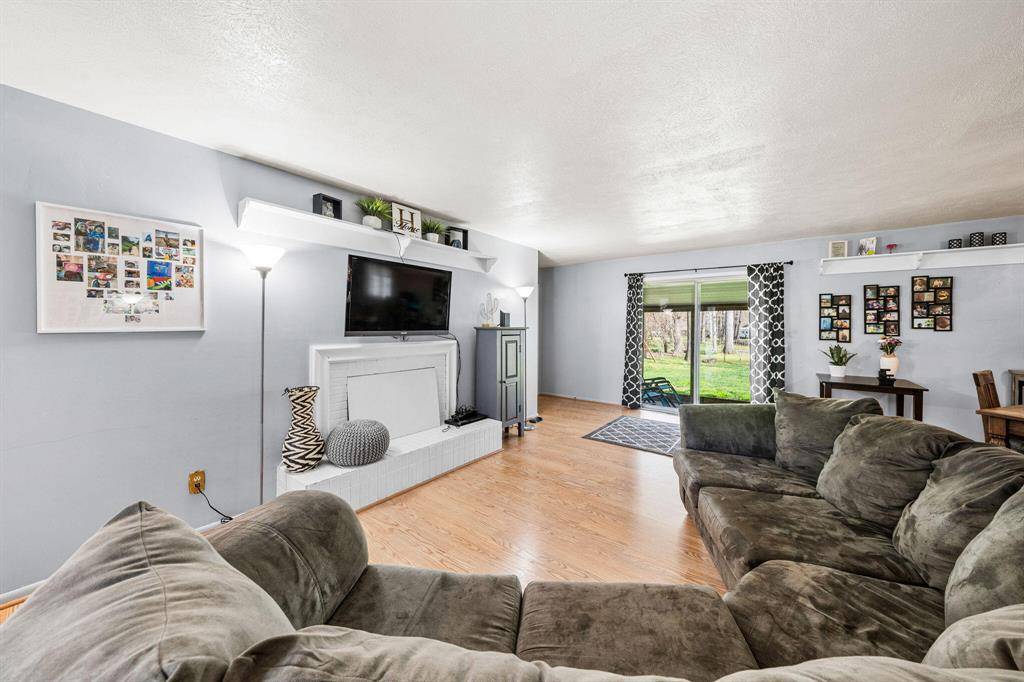 Ontwa Twp, MI 49112,26326 Sweetbriar Street