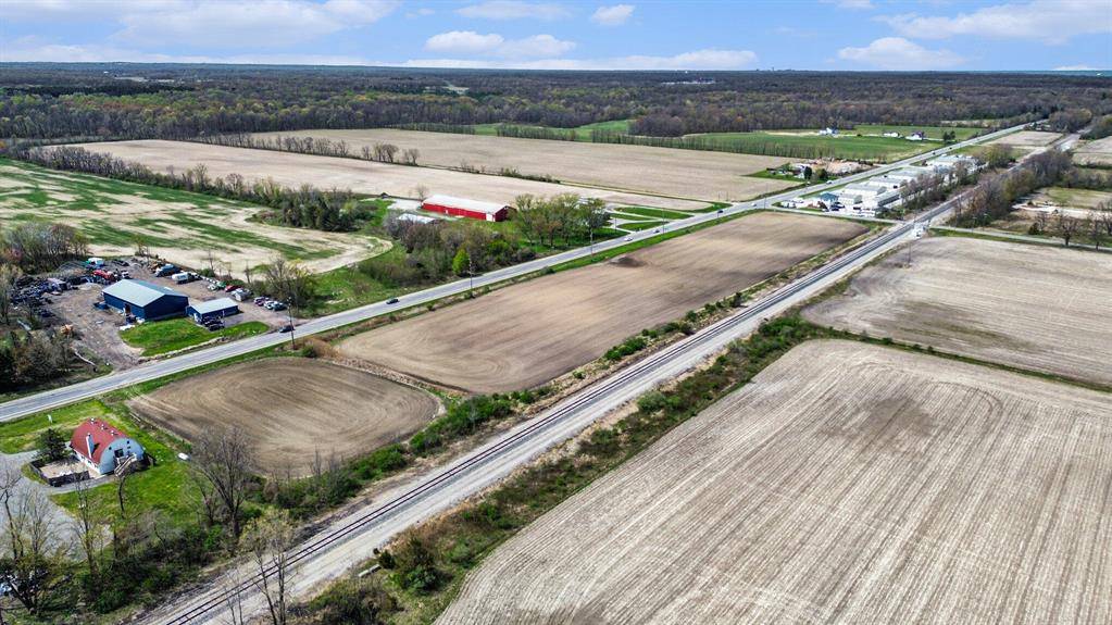Three Oaks Twp, MI 49128,17567 A Lakeside Road