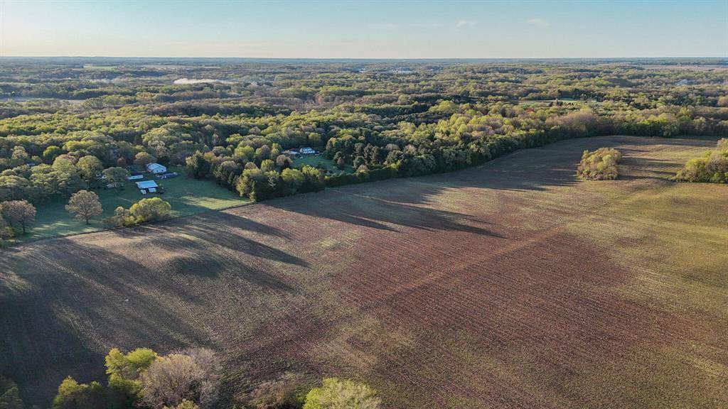 Bainbridge Twp, MI 49022,VL Nichols Road