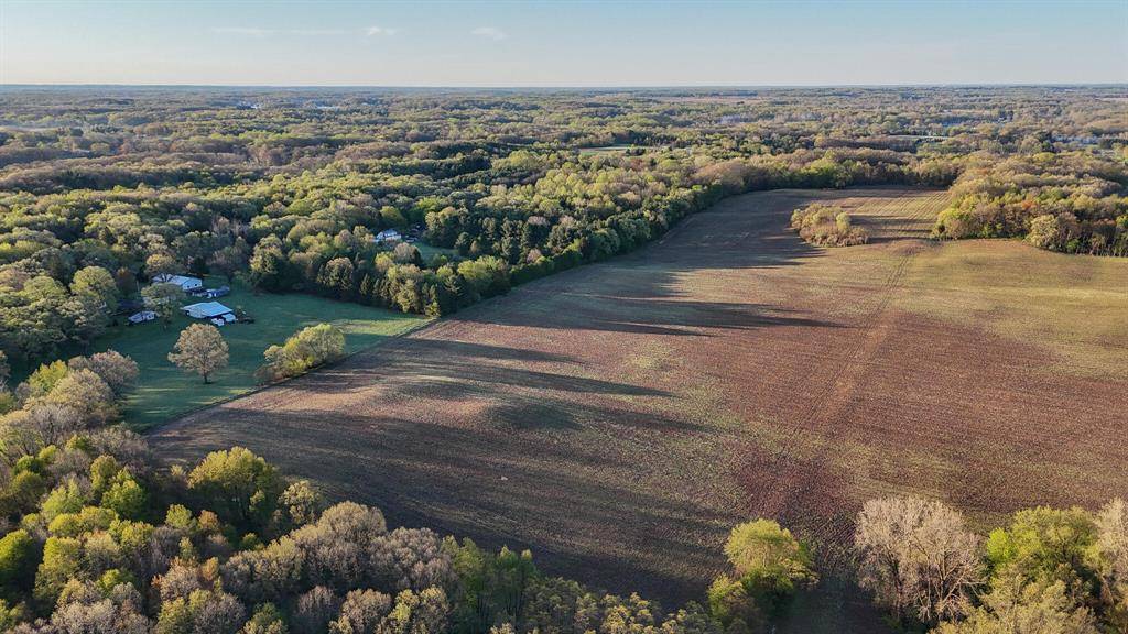 Bainbridge Twp, MI 49022,VL Nichols Road