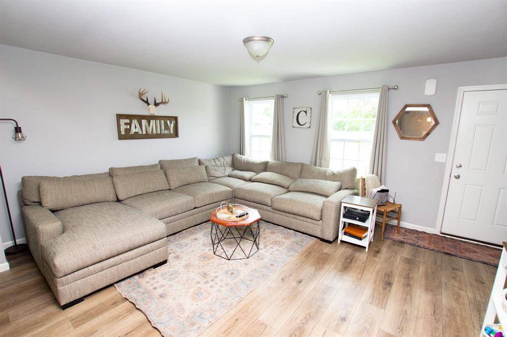 Lockport Twp, MI 49093,58705 Pond View Lane