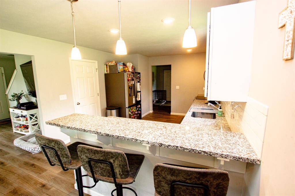 Lockport Twp, MI 49093,58705 Pond View Lane