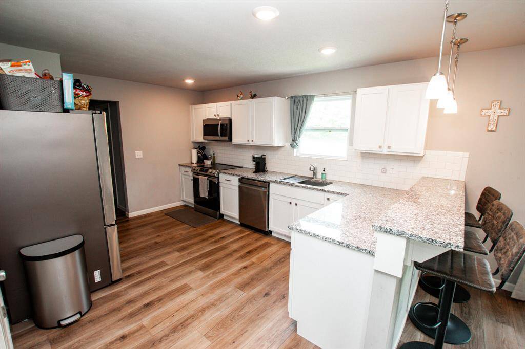 Lockport Twp, MI 49093,58705 Pond View Lane