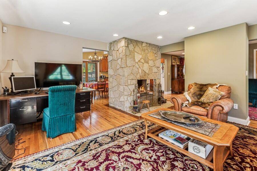 Bertrand Twp, MI 49107,6460 E Galien Buchanan Road