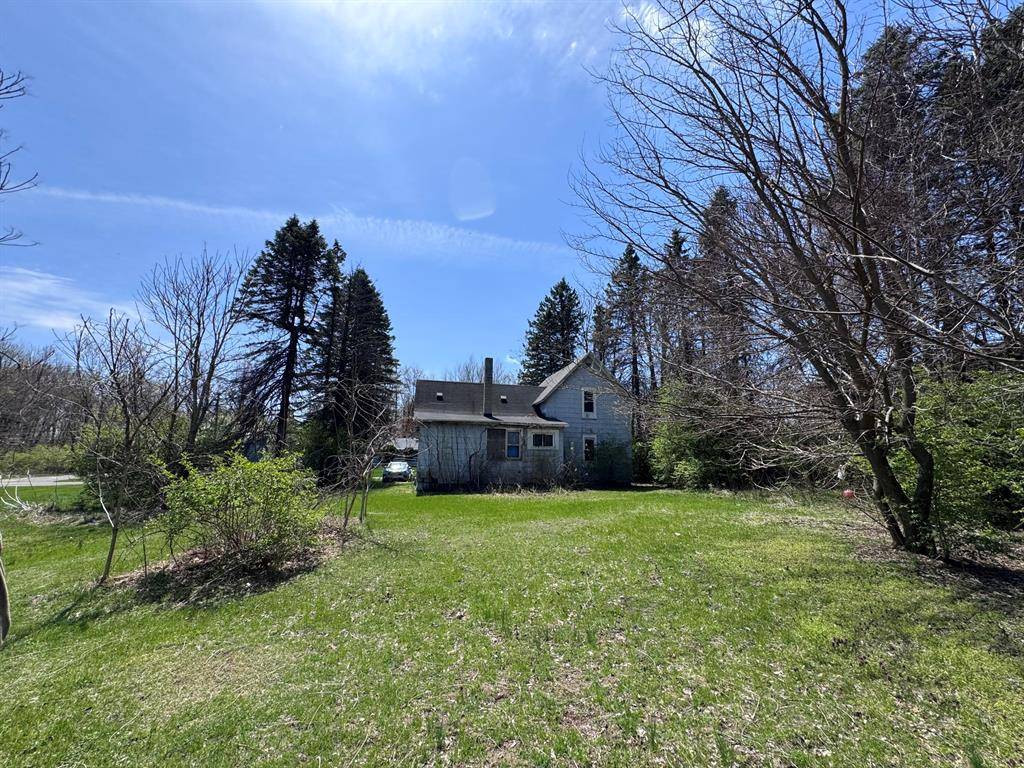 Benton Twp, MI 49022,257 Madeline Avenue