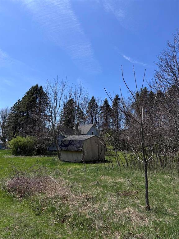 Benton Twp, MI 49022,257 Madeline Avenue