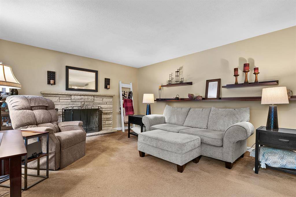 Oronoko Twp, MI 49103,3529 E LEMON CREEK Road
