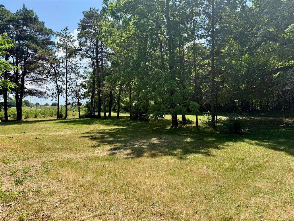 Hagar Twp, MI 49022,2059 Lynch Road