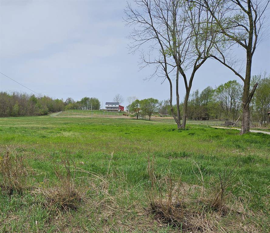 Bangor Twp, MI 49013,40700 63rd Street