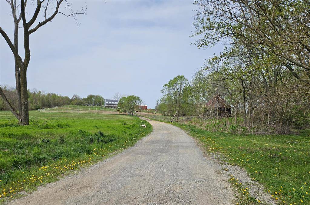 Bangor Twp, MI 49013,40700 63rd Street