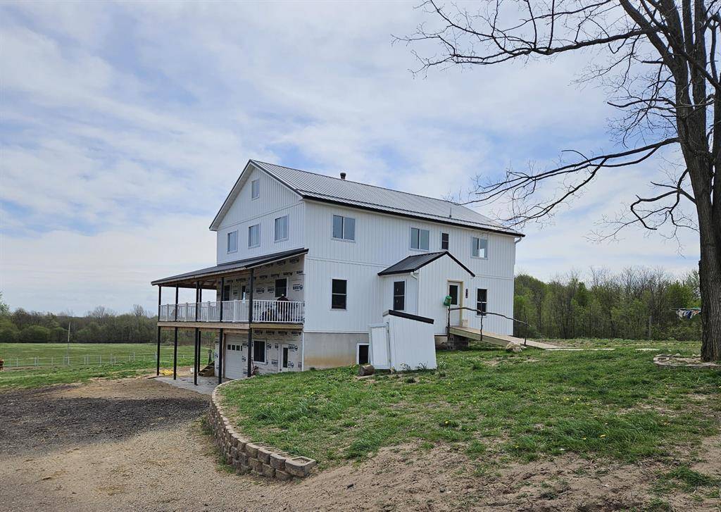 Bangor Twp, MI 49013,40700 63rd Street