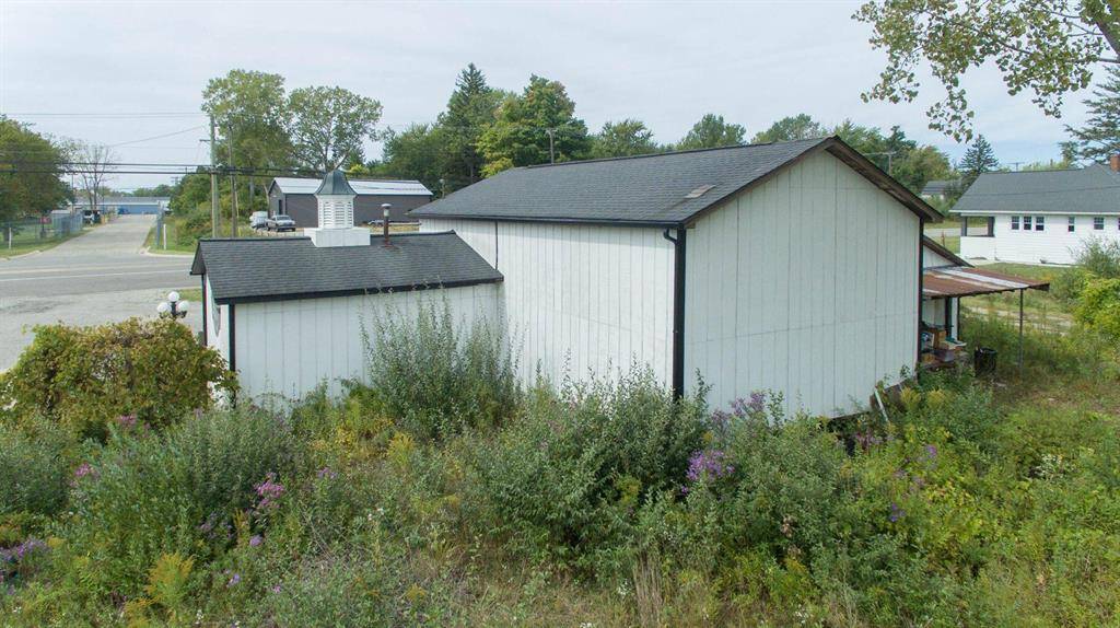 South Haven Twp, MI 49090,09145 M-140