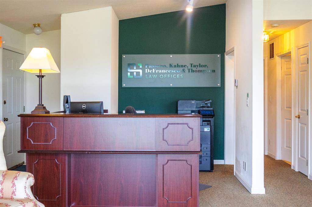 New Buffalo Twp, MI 49117,17656 US-12