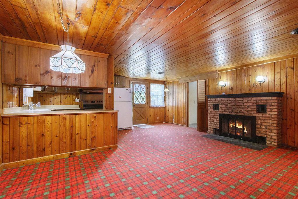 Silver Creek Twp, MI 49047,50177 Third Street