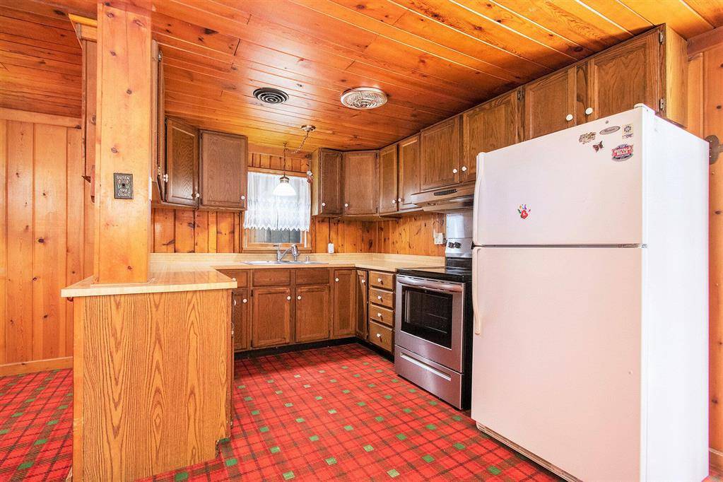 Silver Creek Twp, MI 49047,50177 Third Street