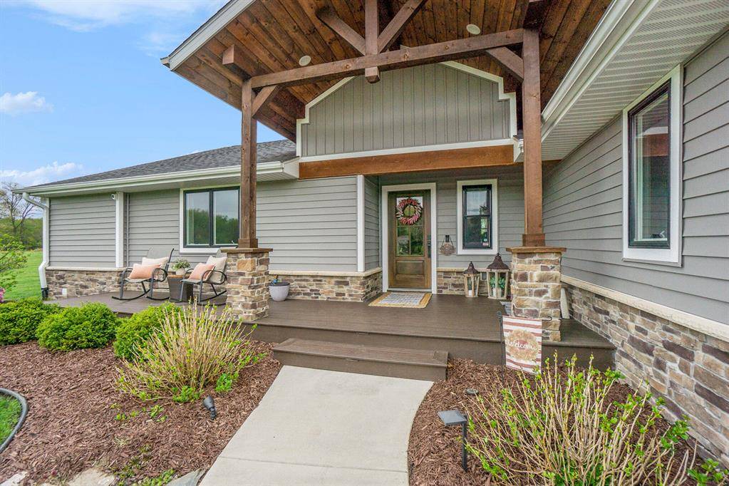 Portage, MI 49002,2934 Woodhams Avenue