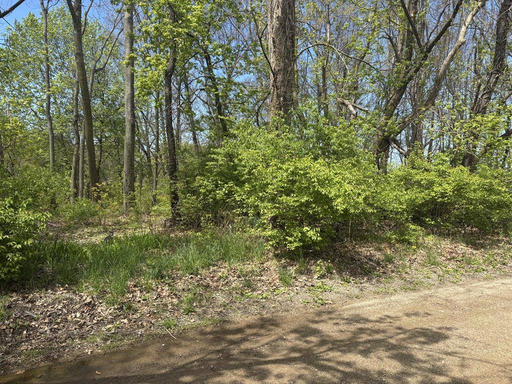 Benton Twp, MI 49022,530 Rembert Court
