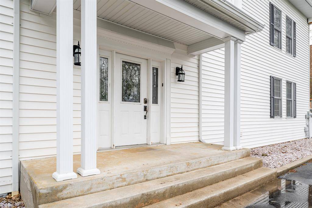 Coloma Twp, MI 49038,7540 Grace Street