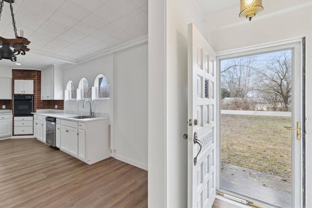 Pokagon Twp, MI 49047,30485 Pokagon Highway
