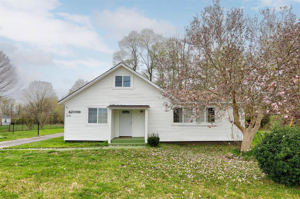 Covert Twp, MI 49043,42009 M-140