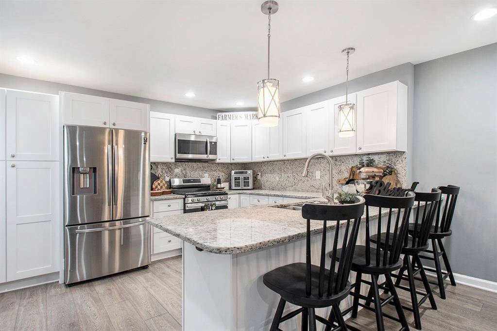 Arlington Twp, MI 49013,48815 36th Avenue Avenue
